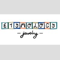 Etymology Jewelry coupons